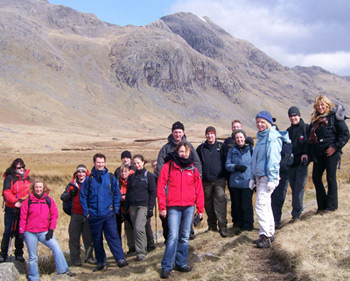 Manchester Adventure Weekends or a Manchester Walking Weekend Manchester Adventure Weekends or a Manchester Walking Weekend